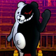 Illustration for article titled Five Visual Novels You Must Play, Even If You Dont Like Anime